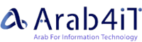 Arab4IT